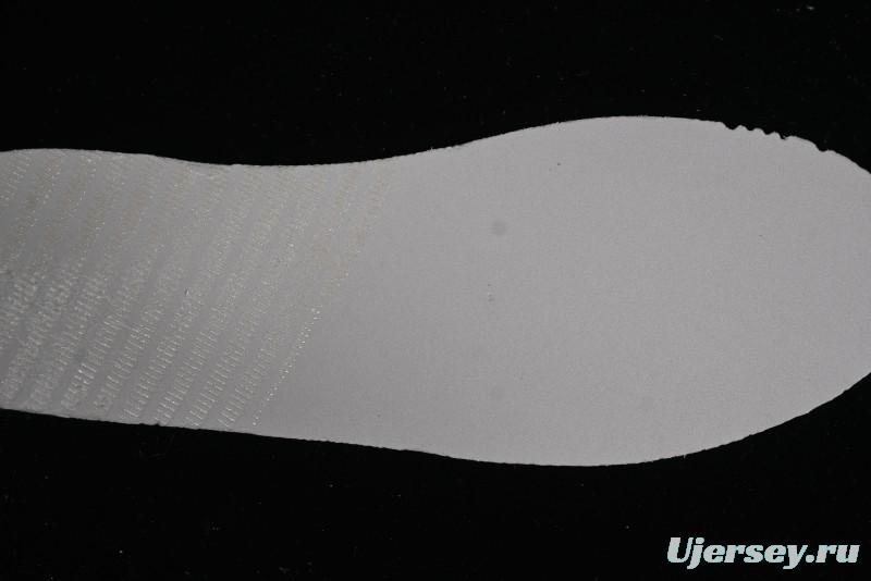 Nike Dunk Low SB Casual Sneakers in Blue Tint Colorway - DD1873-400