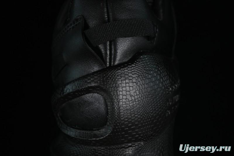 Ecco Biom Track Outdoor Waterproof Breathable Trail Running Shoes with GORE-TEX Technology - 80325451094