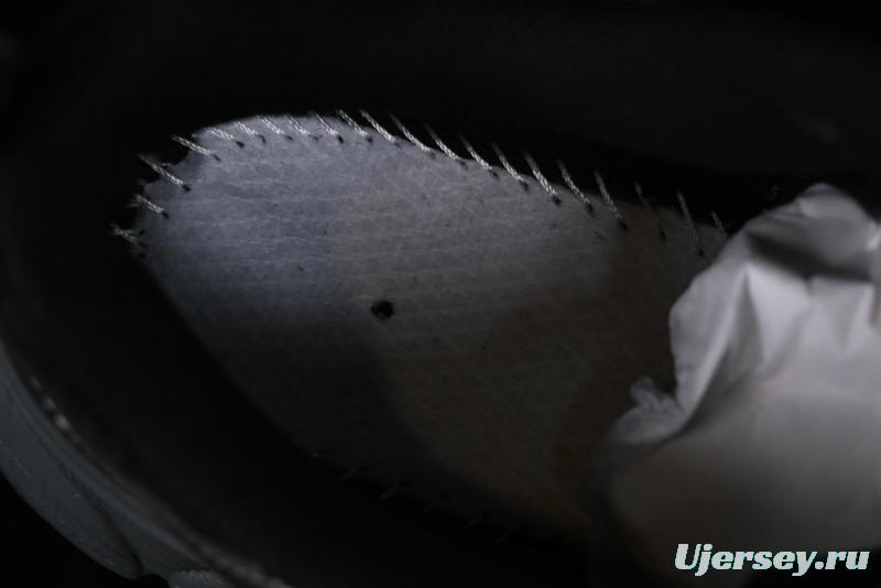 New York Yankees MLB ACE Runner Lightweight Casual Sneakers - 3ARNACE4N50BKS