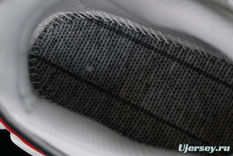 Balenciaga Track.2 4.0 Trendy Running Shoes - W3AE21248