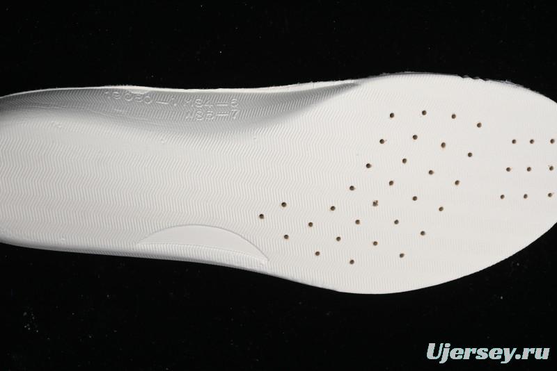 HOKA ONE ONE MACH 6 Next-Generation Flagship Racing Shoes with Carbon Plate Technology - 1147810 ISK