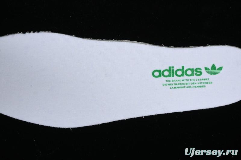 Adidas Samba OG IG1024 Collaborative Casual Sneakers - IG1024