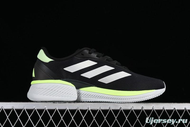 Adidas Supernova Eterno IH0434 Casual Running Shoes with Dreamstrike+ Midsole