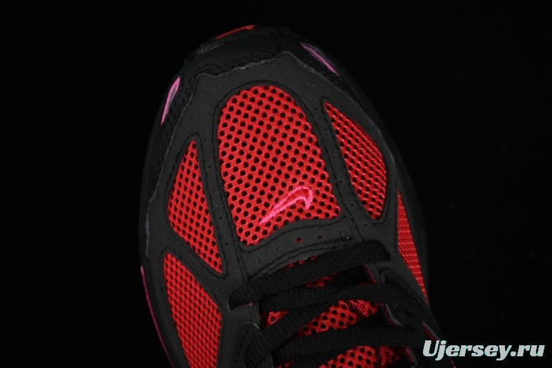 Nike Air Pegasus 2005 Retro Low-Top Running Casual Shoes - FJ1912-001