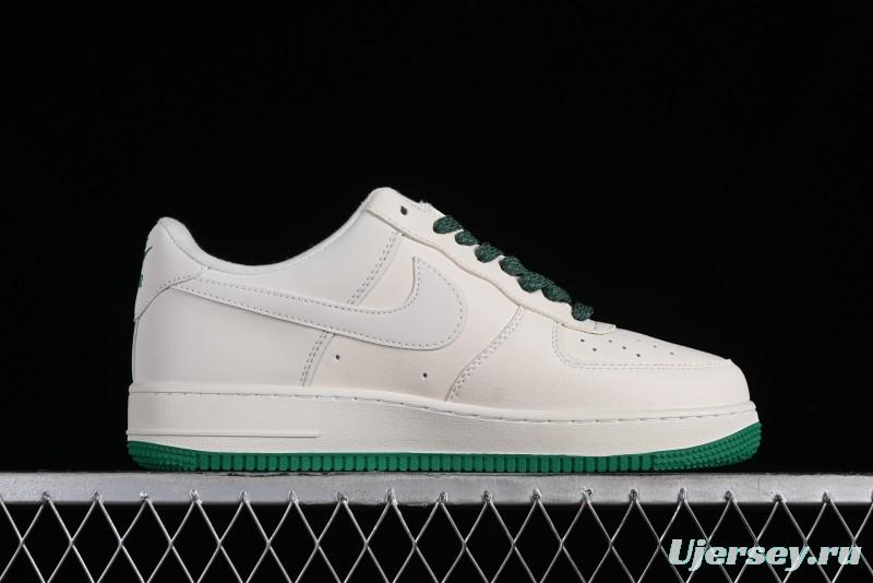 Nike Air Force 1 '07 Low BAPE Collaboration - FG6688-102