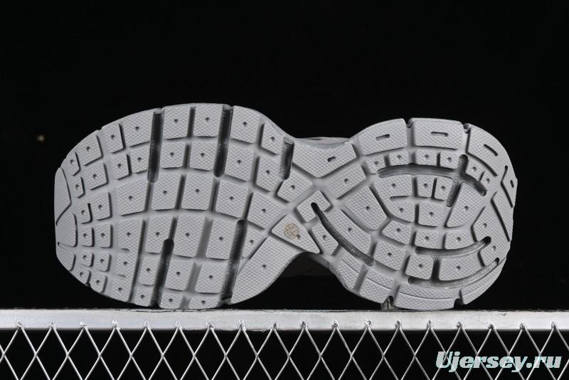 Balenciaga Phantom Sneaker - W3XLH0210