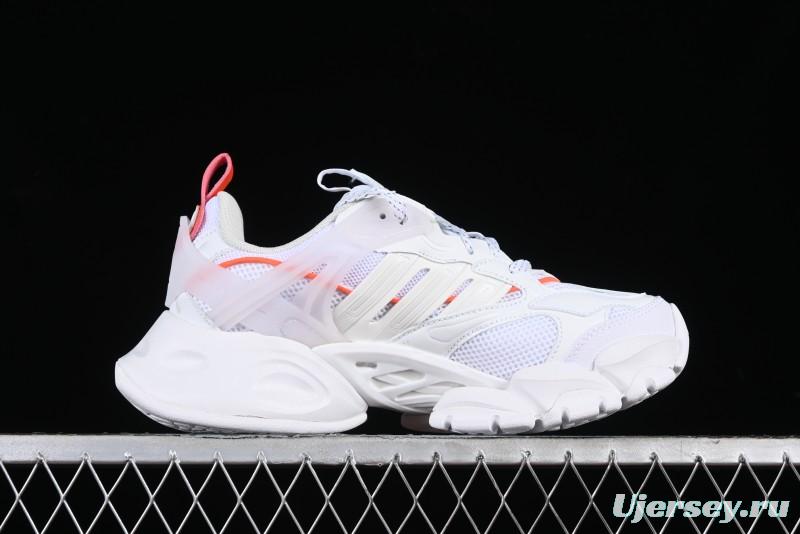 Adidas Vento XLG Deluxe Retro Casual Dad Shoes - JP5758