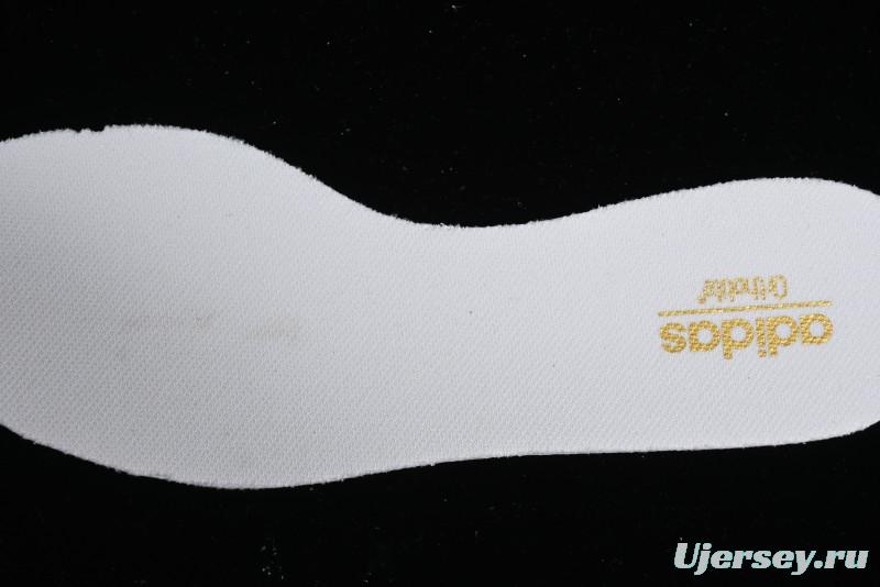 Adidas Neo VL Court 2.0 IF7555 Fashion Trendy Sneakers - IF7555