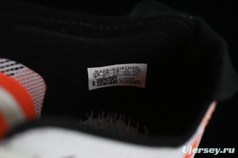 Adidas Adizero Boston 12 M Running Shoes with Lightstrike and Lightstrike Pro Technology - IG3320