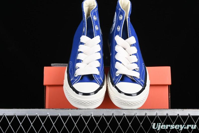 Converse 1970s High Top Casual Sneakers - A08523C