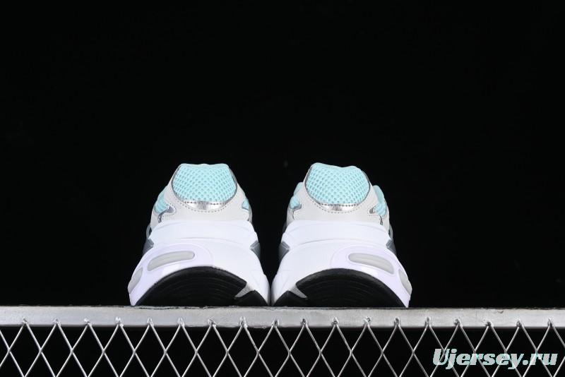 Adidas Adistar XLG Comfortable Slip-Resistant Low-Top Casual Sneakers - IF6937