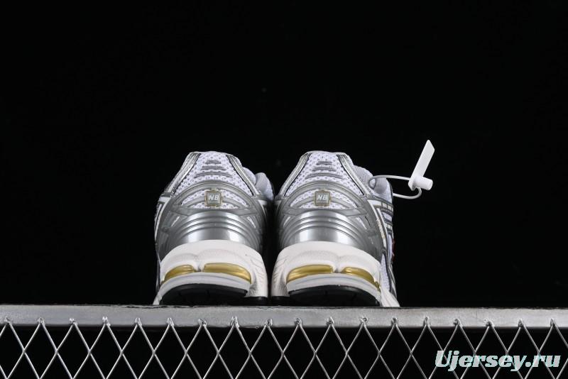 New Balance 1906 Series Retro Dad Style Casual Running Shoes - M1906RI