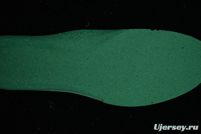 Nike Air Zoom Pegasus 41 Running Shoes with Breathable Mesh and Cushioned Support - FD2722-001