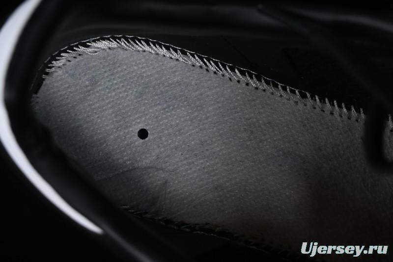 Adidas Samba OG Casual Sneakers with Classic Design - B75807