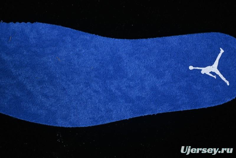 Nike Air Jordan 4 Retro Basketball Shoes with Premium Suede and Eminem Encore Design - AJ4