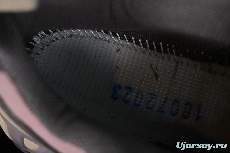 Salomon XT-6 EXP Outdoor Trail Running Shoes with Advanced Technology - 474681-29