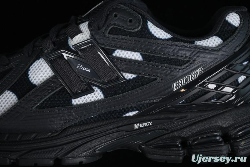 New Balance 1906 Series Retro Dad Style Casual Running Shoes - M1906RPB