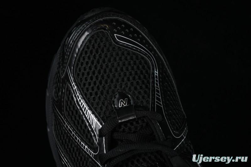 New Balance 1906 Series Retro Dad Style Casual Running Shoes - M1906RCH