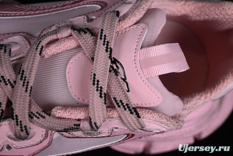 Balenciaga Phantom Sneaker - W3XL59048