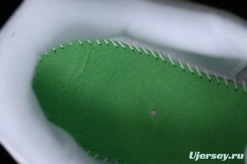 Nike Air Max 1 Retro Running Shoes with Half-Sole Air Cushion - DZ2628-004