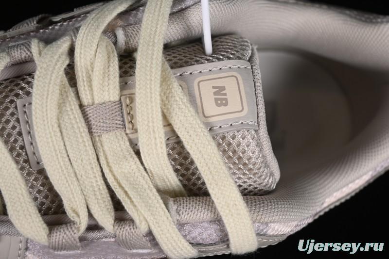 New Balance 1906 Series Retro Dad Style Casual Running Shoes - M1906RPA