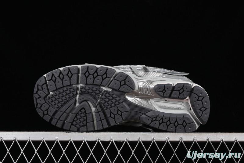 New Balance 1906 Series Retro Dad Style Casual Running Shoes - M1906AG