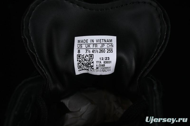 Adidas Samba W Casual Sneakers - ID0436