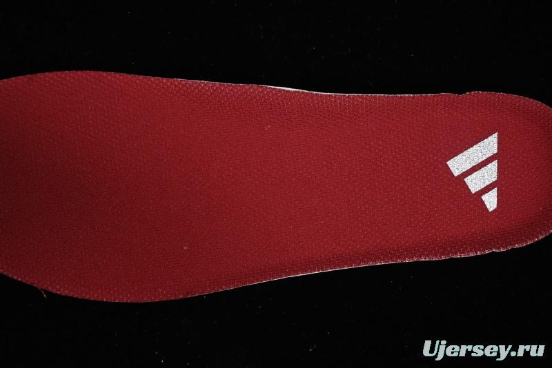 Adidas Vento XLG Deluxe Retro Casual Dad Shoes - JP5762