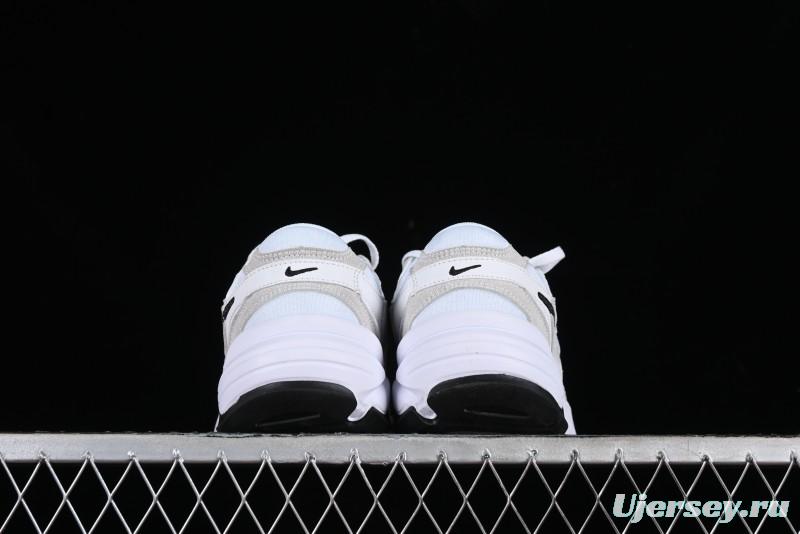 Nike AL8 Summer Retro Chunky Sneakers - FJ3794-102