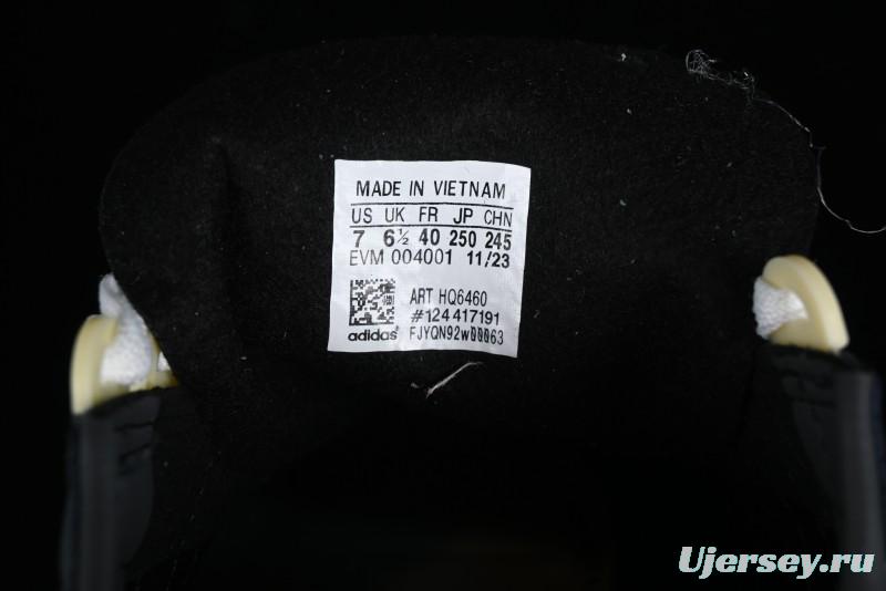 Adidas Retropy E5 HQ6460 Casual Running Shoes with Popcorn Foam Technology