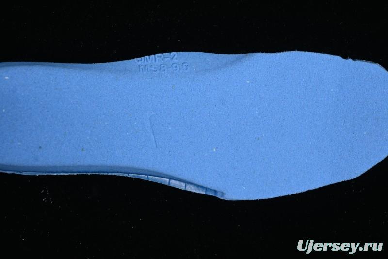 Nike React HyperSet Lightweight Balanced Low-Top Training Basketball Shoes - DJ4473-102