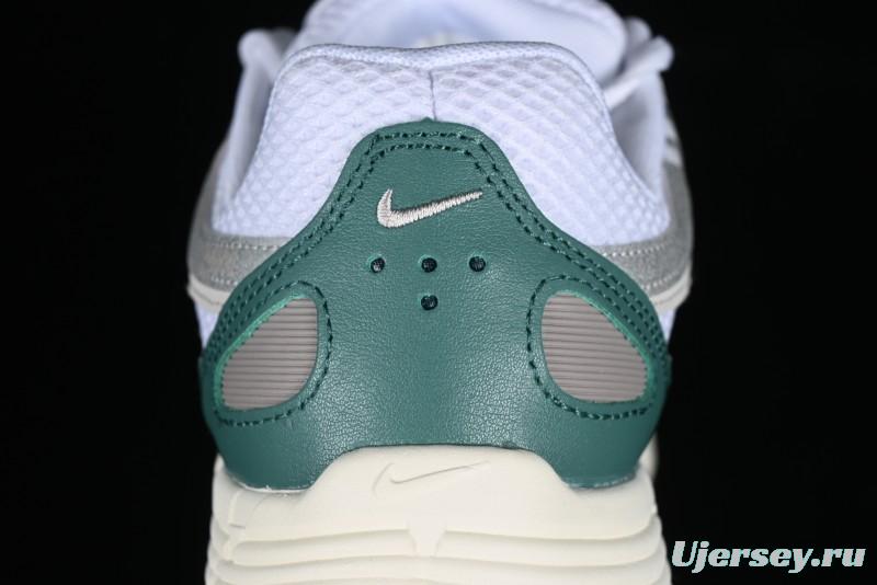 Nike P-6000 Retro Casual Sneakers Dad Shoes with Lightweight Design - HF4308-072