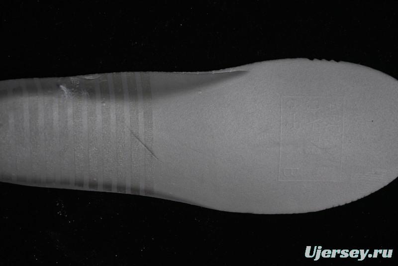 Nike Air Force 1 '07 Low Custom Cappuccino Anime-Themed Spray-Painted Casual Sneakers with Strap - ZH0316-019