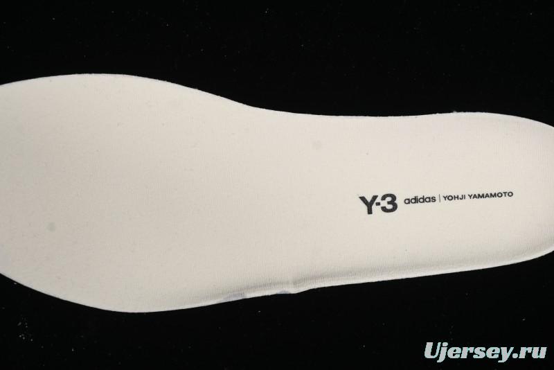 Adidas Ultra Boost Light 23 Running Shoes with Full-Length Boost Technology - IF2347