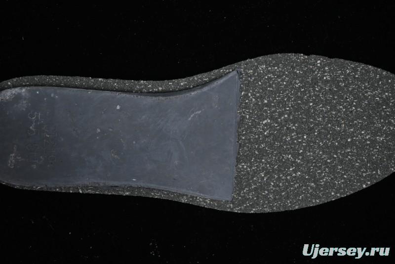 Converse Chuck 70 SNL High Top Canvas Sneakers with Star Logo Design - A11611C