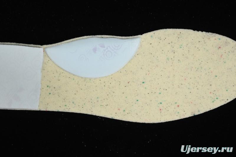 Adidas Handball Spezial Retro Casual Sneakers - IE3698