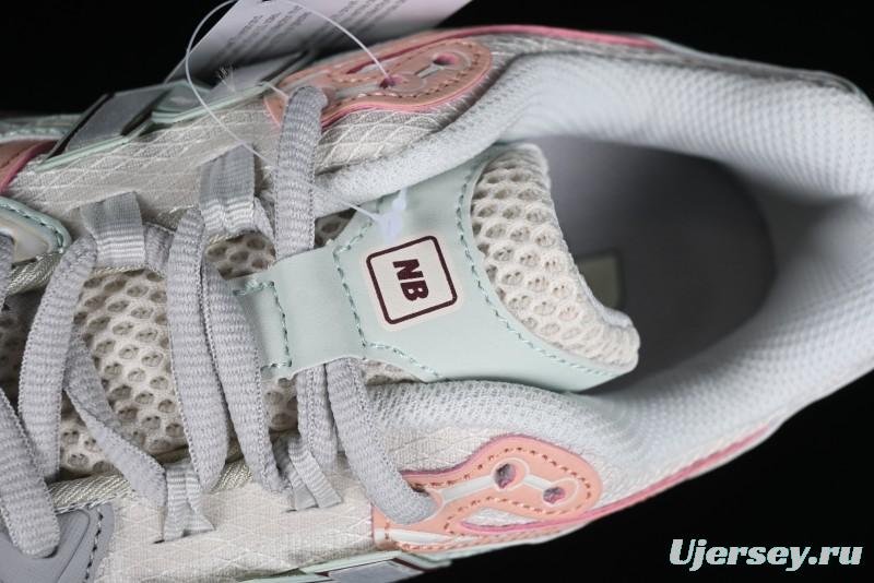 New Balance 1906 Series Retro Dad Style Casual Running Shoes with T-Beam Outsole - M1906ND