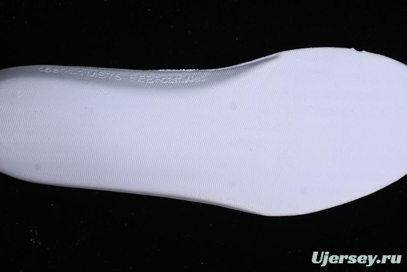 Hoka One One Challenger ATR 7 Low Trail Running Shoes with Enhanced Cushioning and Breathable Mesh - 1134497 PFGY