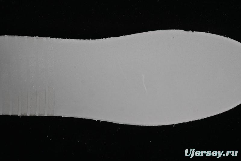 Nike SB Dunk Low Supreme Collaboration - Military Green Canvas Anniversary Custom Low-Top Casual Skate Shoes - BB6698-516