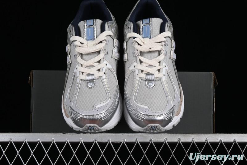 New Balance 1906 Series Retro Dad Style Casual Running Shoes - M1906RKC