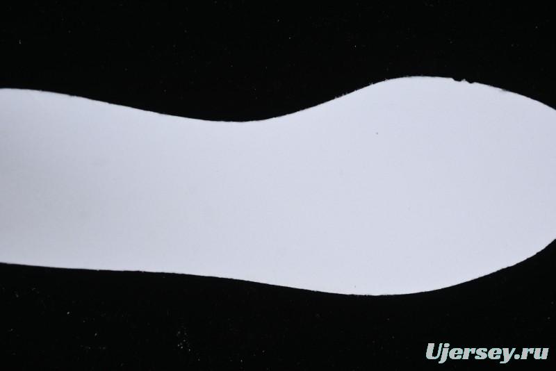 Adidas Originals Courtbeat Low Top Casual Basketball Shoes - JI4571