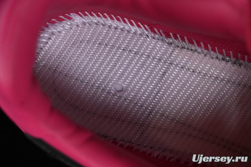 Nike Air Force 1 '07 Low Sneakers Ambush Collaboration Casual Shoes - DV3464-200