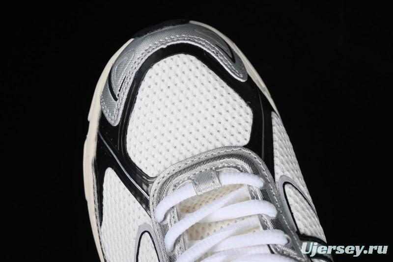 Adidas Originals Response CL Retro Casual Shoes - IG6226