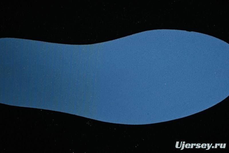 Nike Air Jordan 1 Low AJ1 Retro Basketball Shoes Panda Prank Voyage Theme - 553558-414