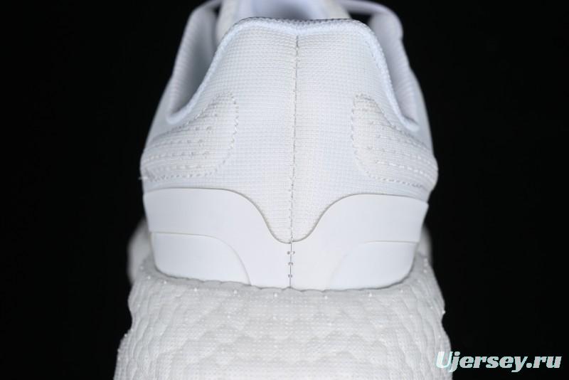 Adidas RunFalcon 3.0 HQ3789 Breathable Casual Running Shoes with Boost Foam