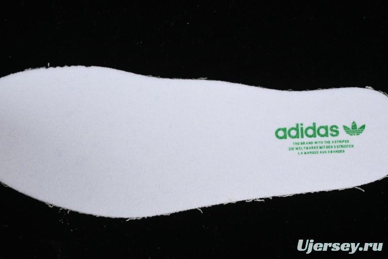 Adidas Samba OG IG1024 Collaborative Casual Sneakers - IG1024