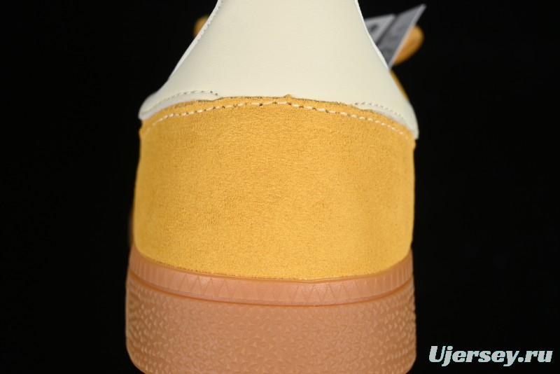 Adidas Handball Spezial Retro Casual Sneakers - IF7088