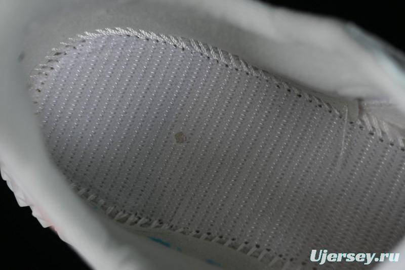 Adidas Originals Country Kamanda Retro Low-Top Lifestyle Sneakers - FV3162