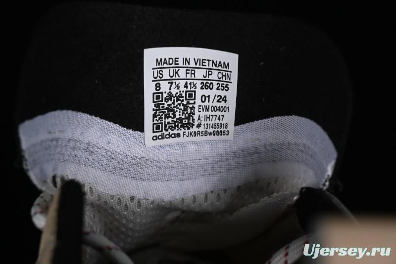 Adidas Citywowlk Classic Breathable Fashion Sneakers - MT IH7747