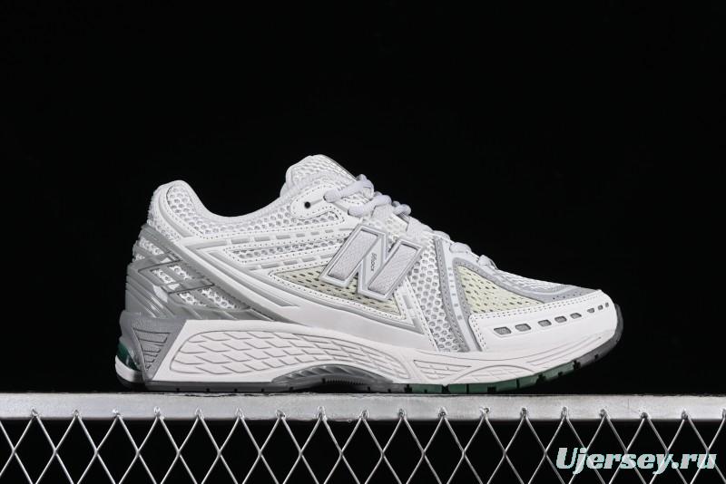 New Balance 1906 Series Retro Dad Style Casual Running Shoes - M1906RGP